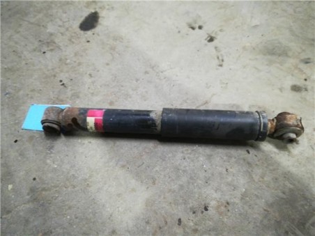 Amortiguador Trasero Izquierdo Hyundai VELOSTER 1 6 