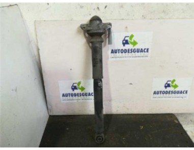 Amortiguador Trasero Izquierdo Audi A3 2 0 TDI 