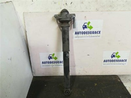 Amortiguador Trasero Izquierdo Audi A3 2 0 TDI 