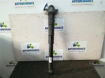 Amortiguador Trasero Izquierdo Seat TARRACO 1 5 16V TSI ACT