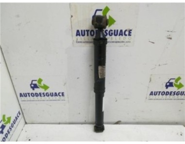 Amortiguador Trasero Izquierdo Opel CROSSLAND X 1 2 