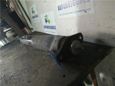 Amortiguador Trasero Derecho Chrysler 300 C 3 0 CRD 