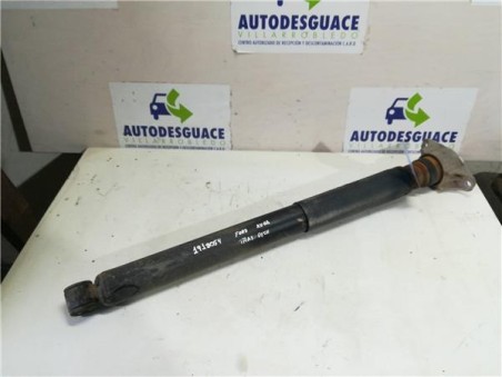Amortiguador Trasero Derecho Ford KUGA 2 0 TDCi 