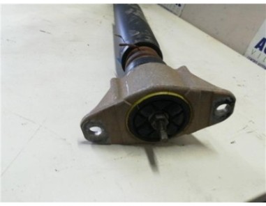 Amortiguador Trasero Derecho Ford KUGA 2 0 TDCi 