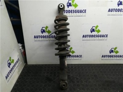 Amortiguador Trasero Izquierdo Citroen C5 BERLINA 2 0 HDi FAP