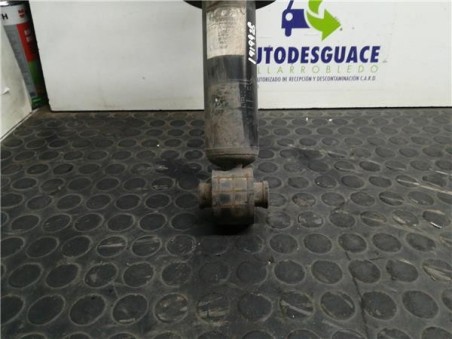 Amortiguador Trasero Derecho Citroen C5 BERLINA 2 0 HDi FAP 