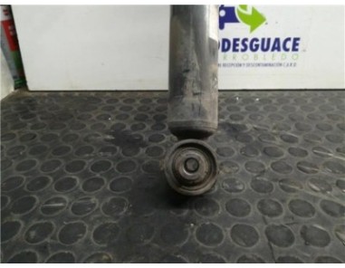 Amortiguador Trasero Derecho Citroen C5 BERLINA 2 0 HDi FAP 