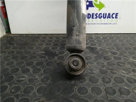 Amortiguador Trasero Derecho Citroen C5 BERLINA 2 0 HDi FAP 