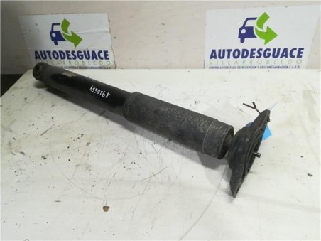 Amortiguador Trasero Derecho Ford MONDEO SPORTBREAK 2 0 TDCi 