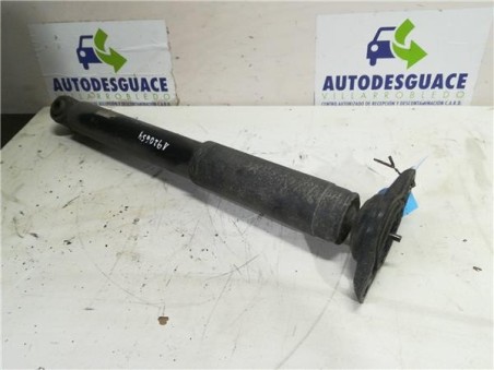 Amortiguador Trasero Derecho Ford MONDEO SPORTBREAK 2 0 TDCi 