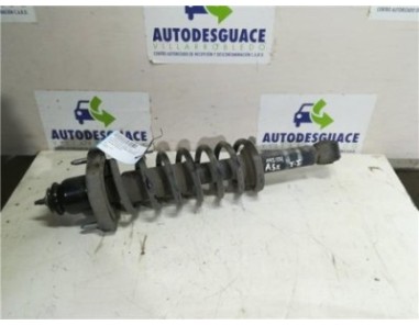 Amortiguador Trasero Izquierdo Mitsubishi ASX 1 8 DI-D 