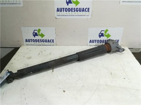 Amortiguador Trasero Izquierdo MERCEDES CLASE CLA 1 6 