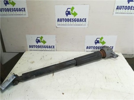 Amortiguador Trasero Izquierdo MERCEDES CLASE CLA 1 6 