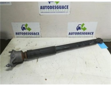 Amortiguador Trasero Izquierdo MERCEDES CLASE CLA 1 6 