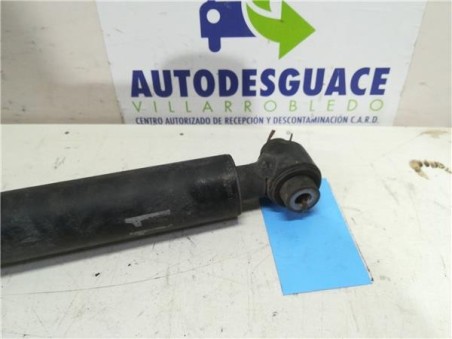 Amortiguador Trasero Izquierdo MERCEDES CLASE CLA 1 6 