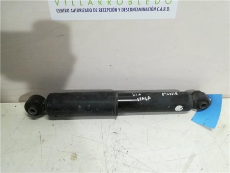 Amortiguador Trasero Izquierdo Kia VENGA 1 6 CRDi 