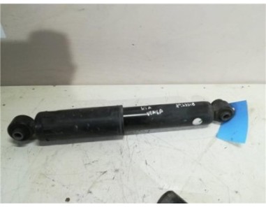 Amortiguador Trasero Izquierdo Kia VENGA 1 6 CRDi 