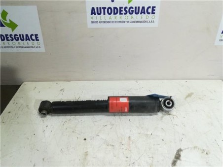 Amortiguador Trasero Izquierdo Fiat 500 CABRIO 1 2 