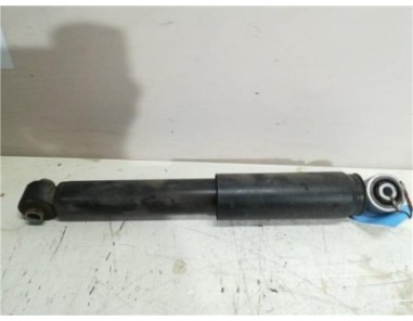 Amortiguador Trasero Izquierdo Fiat 500 CABRIO 1 2 