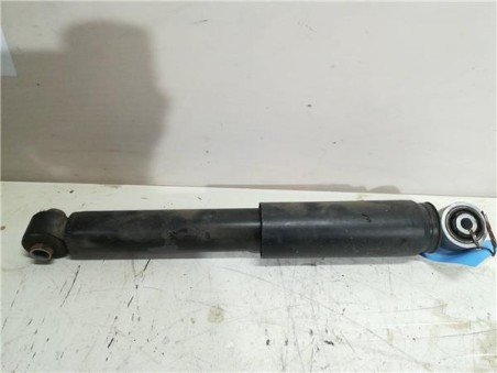 Amortiguador Trasero Izquierdo Fiat 500 CABRIO 1 2 