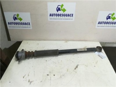 Amortiguador Trasero Izquierdo Seat IBIZA SC 1 2 TDI