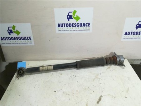 Amortiguador Trasero Derecho Seat IBIZA SC 1 2 TDI 