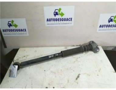 Amortiguador Trasero Derecho Seat IBIZA SC 1 2 TDI 