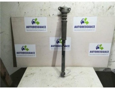 Amortiguador Trasero Derecho Seat IBIZA SC 1 2 TDI 