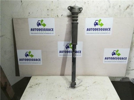 Amortiguador Trasero Derecho Seat IBIZA SC 1 2 TDI 