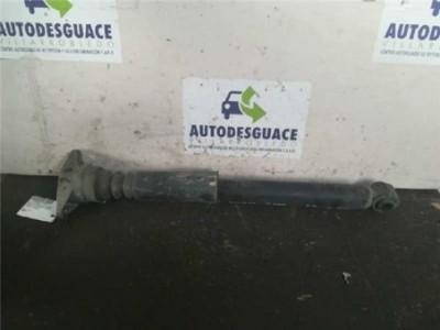 Amortiguador Trasero Derecho Seat EXEO BERLINA 1 8 16V TSI
