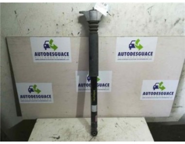 Amortiguador Trasero Izquierdo Mazda 2 LIM  1 5 16V 