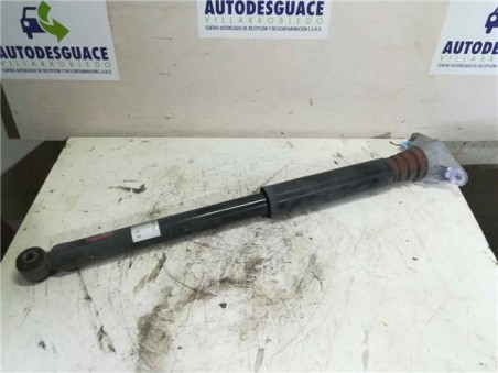 Amortiguador Trasero Izquierdo Mazda 2 LIM  1 5 16V 