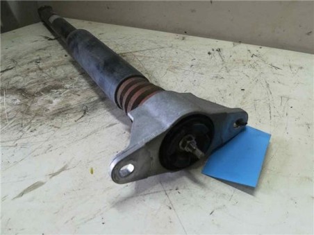 Amortiguador Trasero Izquierdo Mazda 2 LIM  1 5 16V 