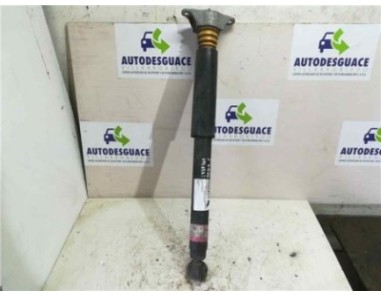 Amortiguador Trasero Izquierdo Mazda 6 KOMBI 2 2 Turbodiesel 