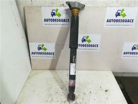 Amortiguador Trasero Izquierdo Mazda 6 KOMBI 2 2 Turbodiesel 