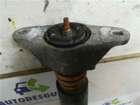 Amortiguador Trasero Izquierdo Mazda 6 KOMBI 2 2 Turbodiesel 