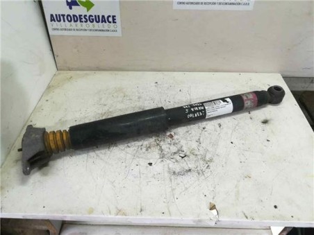 Amortiguador Trasero Izquierdo Mazda 6 KOMBI 2 2 Turbodiesel 