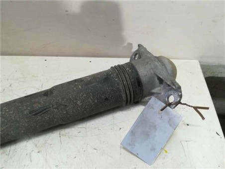 Amortiguador Trasero Derecho Seat IBIZA 1 0 TSI 