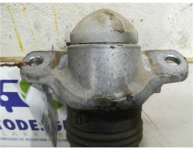 Amortiguador Trasero Derecho Seat IBIZA 1 0 TSI 