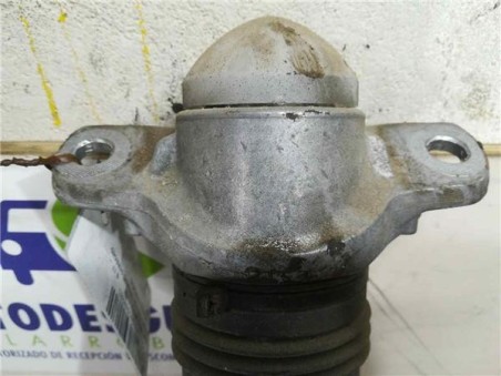 Amortiguador Trasero Derecho Seat IBIZA 1 0 TSI 