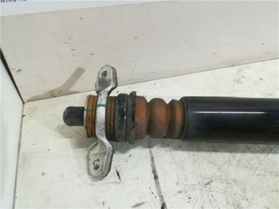 Amortiguador Trasero Izquierdo Hyundai I20 1 2 16V