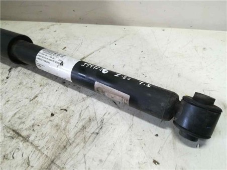 Amortiguador Trasero Izquierdo Hyundai I20 1 2 16V 