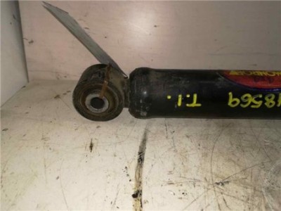 Amortiguador Trasero Izquierdo Ssangyong KYRON 2 0