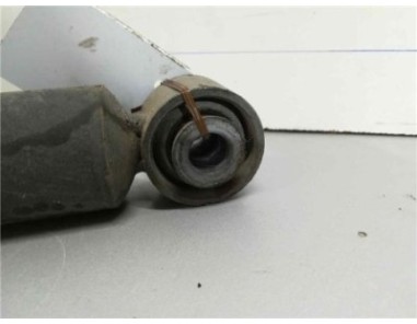 Amortiguador Trasero Izquierdo Citroen C4 GRAND PICASSO 2 0 16V 