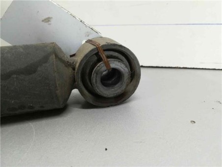 Amortiguador Trasero Izquierdo Citroen C4 GRAND PICASSO 2 0 16V 