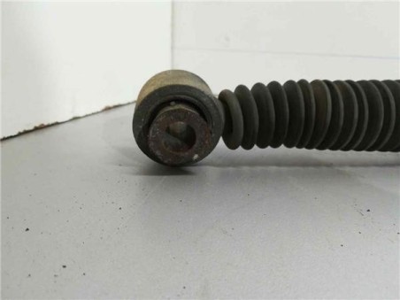 Amortiguador Trasero Izquierdo Citroen C4 GRAND PICASSO 2 0 16V 