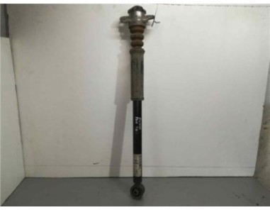 Amortiguador Trasero Derecho Volkswagen POLO 1 4 