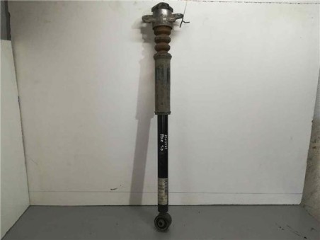 Amortiguador Trasero Derecho Volkswagen POLO 1 4 