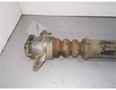 Amortiguador Trasero Derecho Volkswagen POLO 1 4 