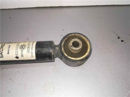 Amortiguador Trasero Derecho Volkswagen POLO 1 4 